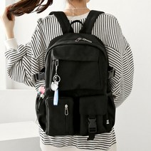 딕피스트 882백팩