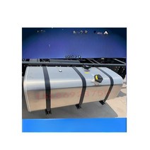 기름 탱크 알루미늄 연료 보일러 기름말통, 길이 95 x 폭 60 x 높이 42 220L