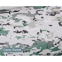 35mm 필름 포토 시그마 18-35 F1.8 데칼 스킨 비닐 랩 필름 카메라 렌즈 보호 스티커 DC HSM ART For Cano, 35 No.35_01 For Canon Mount