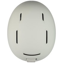 SSweetProtection Sweet Protection Looper 헬멧 .. 정품보장, Matte Bronco White