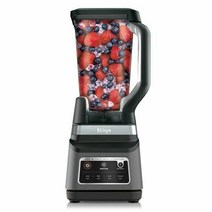*NEW* Ninja 닌자프로페셔널 Plus 블렌더 DUO® with Auto-iQ BN750 - FREE SHIPPING 핑