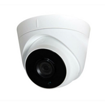실내 적외선 돔카메라 올인원 하이브리드 cctv 카메라