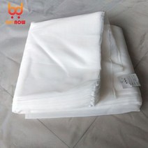 나일론 메시 페인트 화학 필터 스크린 실험실 소모품 천, 1500 mesh_1x2 m