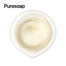 퓨어솝 올리브 계면 활성제 천연화장품 만들기, 250ml