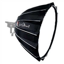 Aputure Light Dome II 어퓨쳐 라이트 돔 투