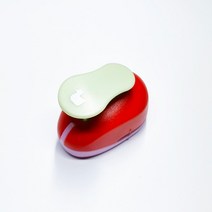 펀칭기 3공펀치 타공기 6공펀치 펀치니들 책철 제본꽃furador 534.5cm diy 종이 컷 Eva 폼 메이커 펀처 스, 17 17_01 1