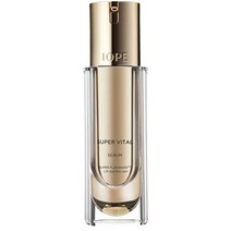 [아이오페] 슈퍼바이탈 세럼 40ml, 상세 설명 참조, 1개
