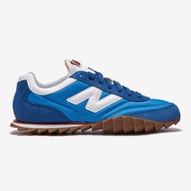 국내매장용 뉴발란스 남성 여성 URC30AA (D)발볼(보통) NBPDCS150Z (50)Blue 운동화 신발 슈즈 스니커즈