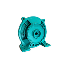 윌로정품 AS펌프부속 PU-954M PU-954LMA엔드브라켓(A)