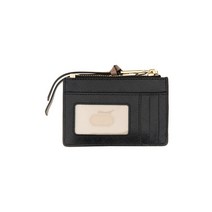 23SS MARC JACOBS SNAPSHOT 왈렛 M0013359_136