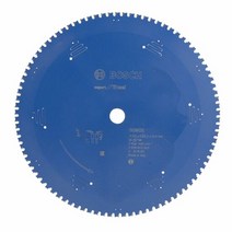 보쉬AC 팁쏘 팁쏘철재용 팁소 506-5048, 단품