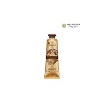 이브로쉐 아르간 로즈 하맘 핸드크림 30ml