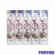 Foryou10436 대신 보석거북이 잡화 가정 생활용품 집안용품