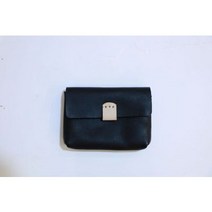 핸드메이드 패션 심플 동전지갑 100% 헤더 소가죽 숏 여성 머니클립 카드지갑 액세서리 수납가방