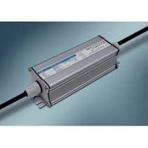 유니온 SMPS 150W 안정기 컨버터 방수형 12V 24V 입력220V전용 국산, 150W/24V