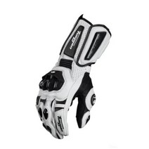 산악 오프로드 네발 사발 오프로, 6.WHITE - XL