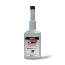 디젤클린 연료첨가제 355ml, 1개, 디젤클린355ml