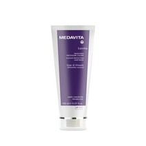 메다비타 염색 손상 헤어팩 트리트먼트 마스크 150ml 11203443