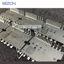 PS21962-4S 오리지널 IPM 모듈, 03 PS21964-4S