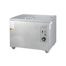 공기밥온장고 CL온장고 보온고 WS-HC101