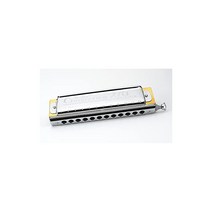 HOHNER 호너 슈퍼 크로모니카 270 DELUXE/CSUPER CHROMONICA DELUXE 크로매틱 하모니카, 상세페이지 참조, 상세페이지 참조