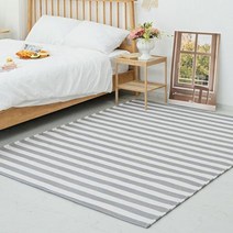 러그 카페트 아기방 170x230cm 그레이 모던하우스 스프라이트 안방
