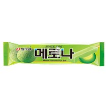 ++티앤북++아이스크림하드 맛있는 바닐라 시원한 콘아이스 간식 딸기 빙수 초코 쭈쭈바 바아이스 막대+++, +++_단일상품+++