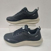 르까프 홈플러스몰02 1123SR301 1123SR301 1123SR301