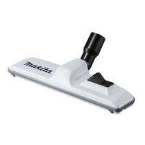 마키타(Makita) 전환 노즐(집진기용) A-61329, 1개