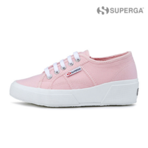 수페르가 수페르가 2905 스니커즈 S0001J0V08
