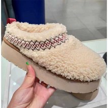 어그키높이 퍼슬리퍼 어그스타일슬리퍼 겨울슬리퍼 겨울키높이슬리퍼 사무실여성슬리퍼 사무실슬리겨울털슬리퍼샌들슬리퍼구름슬리퍼 통굽슬리퍼 힙스타일