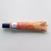 KOZI 우디코크 강화 마루 보수제 메꿈제 틈새 메꾸미 보수, 18) 오크