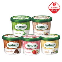 [본사직영/롯데제과]나뚜루 나뚜루컵100ml 5종 5개 아이스크림>>컵 아이스크림, 2.딸기컵100mlX5개” class=”wr-img”></a></div></div></div></div><div class=