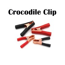 인산철 충전기 파워뱅크 주행 배터리 리튬 철 인산염 자동차 잔디 깎는 기계 골프 카트 용 스마트, 1, 29.2V 20A
