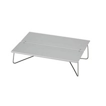 (당일) 소토 캠핑용 미니 테이블 ST-630 / SOTO Field Hopper Mini Pop Up Table