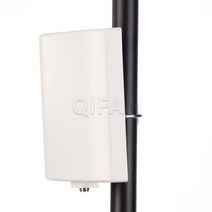 패널 지향성 안테나 헬륨 광부 bobcat 300 lora 915mhz 9dBi IoT 핫스팟 lorawan 923mhz USA CA AUS, 01 only antenna