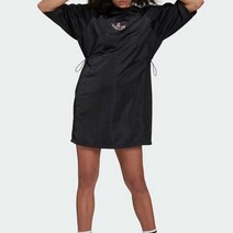 아디다스코리아 W 티 드레스 (GN3114)