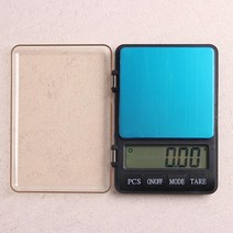 가정용 미니 디지털 주방 음식 제과용 계량 저울 중량
