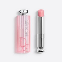 디올뷰티 어딕트 립 글로우 3.5g, 001 핑크, 1개