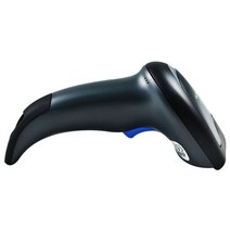 데이터 로직 바코드 스캐너 QW2120 qw2170quicscan Lite 1D USB 선형 이미저 그린 blac 케이블, 02 QW2120-USB