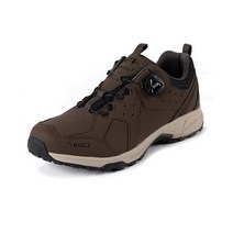 [트렉스타] 레이크_브라운(BROWN)_QF-NT71991