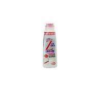 리큐제트 얼룩 지우개, 150ml, 2개