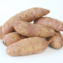[태안직송] 안면도 황토 꿀 호박고구마 (특)3kg/5kg/10kg, 10kg