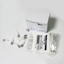 용접 노즐 10PCS PISCO 진공 헤드 필터 VFJ44 VFJ66 VYF44M VYF44-50M VYF66M 삼성 SMT 픽 앤 플레이스 기, 03 VYF44-50M