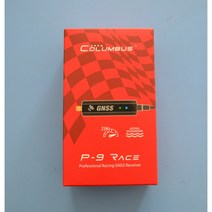 Explorer P-9 레이스 고정밀 Bluetooth Beidou GPS 수신기 전문 GNSS 25hz