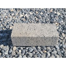 시멘트벽돌 10장 인테리어벽돌 콘크리트벽돌