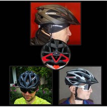 초경량 자전거 라이딩 로드형 남성 안전모 선물 성인용 단체 인라인 어른 부모님 친구, MOON헬맷MV88FJ(레드L)