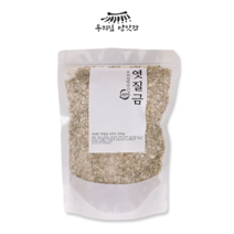 최상급 국산 엿질금 질금가루 식혜 우리집 방앗간, 국내산 엿질금 1kg