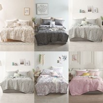 박홍근홈패션 오스트 모달100 침구 풀세트