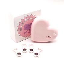 생일빔 미니빔 파티빔 파티용품 칩 홈파티 생일파티, 생일 파티 테마 칩 10개